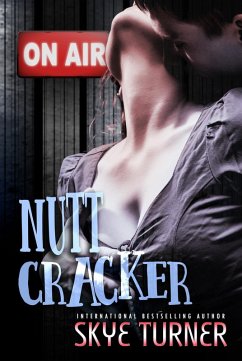 Nutt Cracker (eBook, ePUB) - Turner, Skye