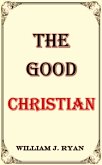 Good Christian (eBook, ePUB)