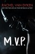 MVP (eBook, ePUB) - Bild 1