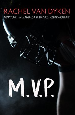 Cover MVP (eBook, ePUB)
