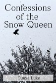 Confessions of the Snow Queen (eBook, ePUB)