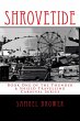 Shrovetide (eBook, ePUB) - Bild 1