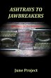 Ashtrays to Jawbreakers Volume 9... - Bild 1