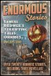 Samuel Brower's Terrifying Tales... - Bild 1