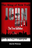 King of New York (eBook, ePUB) King of New York (eBook, ePUB)