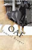 Oaf: A Novelette (eBook, ePUB)