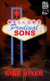 Prodigal Sons (eBook, ePUB)