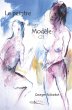 Le peintre et son modèle (eBook, ePUB) - Bild 1