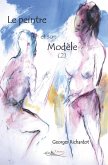 Le peintre et son modèle (eBook, ePUB)