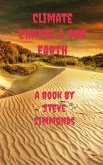 Climate Change & Our Earth (eBook, ePUB)