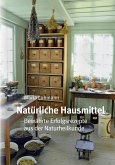 Natürliche Hausmittel (eBook, ePUB) Natürliche Hausmittel (eBook, ePUB)
