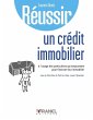 Réussir son crédit immobilier (eBook,... - Bild 1