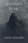 Winter's Peak (eBook, ePUB)