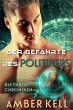 Der Gefahrte des Politikers (eBook,... - Bild 1