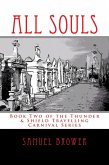 All Souls (eBook, ePUB)