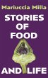 Stories of Food and Life (eBook, ePUB) - Bild 1