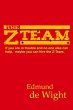 Z-Team (eBook, ePUB) - Bild 1