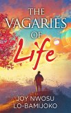 Vagaries of Life (eBook, ePUB) Vagaries of Life (eBook, ePUB)