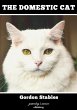 The Domestic Cat (eBook, ePUB) - Bild 1