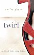 Twirl: My Life With Stories, Writing &... - Bild 1
