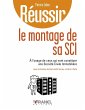 Réussir le montage de sa SCI (eBook,... - Bild 1