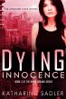 Dying Innocence (Dying Dreams Book 2)... - Bild 1