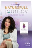 My NatureFull Journey: Discussion Guide (eBook, ePUB)