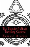 Thunder & Shield Travelling Carnival (eBook, ePUB)