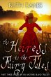 Heiress to the Fairy Tales (eBook, ePUB) - Bild 1