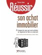 Réussir son achat immobilier (eBook,... - Bild 1