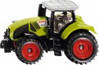 SIKU 1030 Claas Axion 950