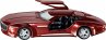 SIKU 2357 - Vision Mercedes 6 Maybach,... - Bild 1