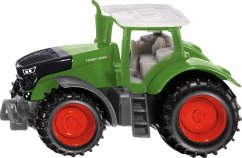 SIKU 1063 - Fendt 1050 Vario, Traktor, Trekker, Bauernhof Fahrzeug grün