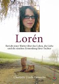 Lorén (eBook, ePUB)