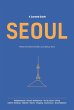 A Curated Guide: SEOUL (eBook, ePUB) - Bild 1