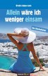 Allein wäre ich weniger einsam - Bild 1