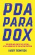 The PDA Paradox (eBook, ePUB) - Bild 1