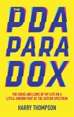 The PDA Paradox (eBook, ePUB)