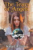 The Tears of Angels (eBook, ePUB)