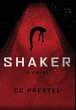 Shaker (eBook, ePUB) - Bild 1