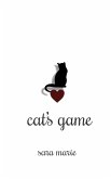 Cat's Game (eBook, ePUB)