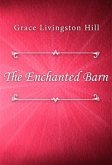 The Enchanted Barn (eBook, ePUB)