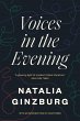 Voices in the Evening (eBook, ePUB) - Bild 1