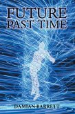 Future Past Time (eBook, ePUB)