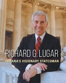 Richard G. Lugar (eBook, ePUB)