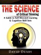 The Science of Critical Thinking... - Bild 1