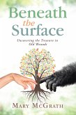 Beneath the Surface (eBook, ePUB)