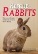 Rescue Rabbits (eBook, ePUB) - Bild 1