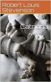 Catriona (eBook, ePUB)