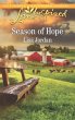 Season Of Hope (Mills & Boon Love... - Bild 1